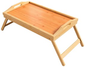 LIVARNO home Servírovací podnos (100356166)
