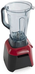 G21 Blender Excellent - červený