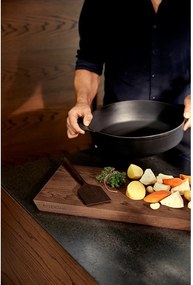 Drevená obracačka RÅ – Rosendahl