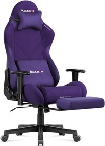 Herná stolička Force 5.7 Purple