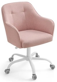 Kancelárska stolička OBG019P01