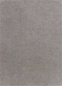 Dywany Łuszczów, Kusový koberec Visco Rabbit Silver 3, 80x150, šedá, detská izba