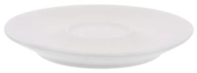 Podšálka na kávu/čaj 15 cm - RGB - 451641
