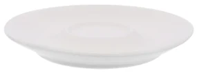 Podšálka na kávu/čaj 15 cm - RGB - 451641