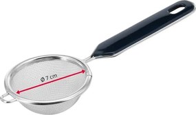 Nerezové sitko na čaj Westmark Traditionell, ø 7 cm