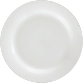 XXXLutz PLYTKÝ TANIER 27,5 cm Boxxx - Taniere - 0071360077