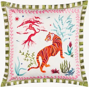 Vankúš Tiger Dream