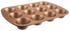 Forma na pečenie Marissa muffiny