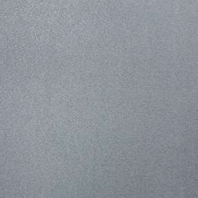 ZATEMŇOVACÍ ZÁVES NA KRÚŽKOCH SELINA 140X250 CM STRIEBORNÁ