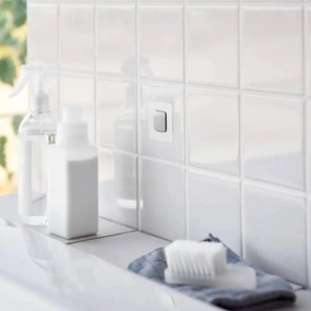 Kovový držiak na hubku bez vŕtania Film Hook – YAMAZAKI