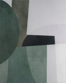 RUČNE MAĽOVANÝ OBRAZ 685 80X100 CM