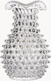 Váza Blonde, V 21 cm