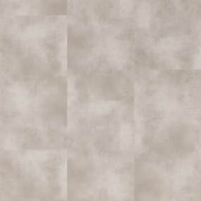 Vinylová podlaha Naturel Stone ceramic levanto 91,4x45,7 cm NATSTO-12380