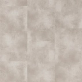 Vinylová podlaha Naturel Stone ceramic levanto 91,4x45,7 cm NATSTO-12381