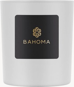 Vonná sviečka Bahoma London (Lavender Veil)