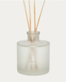 Difuzér Soft Jasmin – Kave Home