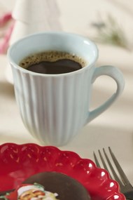 Ib Laursen Hrnček Mynte Stillwater 240 ml