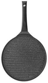 Panvica GRANDE na steaky pr. 27 cm