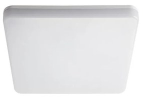 Kanlux 26447 - LED technické svietidlo VARSO LED/24W/230V IP54 4000K