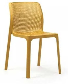 Bit stolička