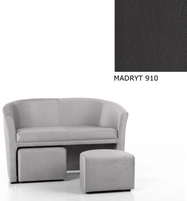 AVA HOLGER II Varianta: MADRYT 9100