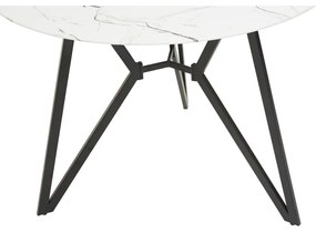 Jedálenská súprava Weston – Premier Housewares