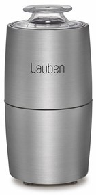 Lauben Grinder 200ST