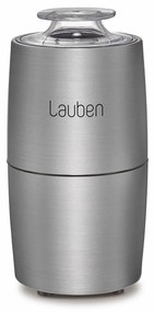 Lauben Grinder 200ST