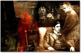 Godfather / Tom Loris 001I1