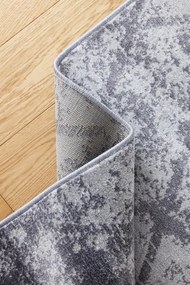 Koberec FD Sensi Delin popolový