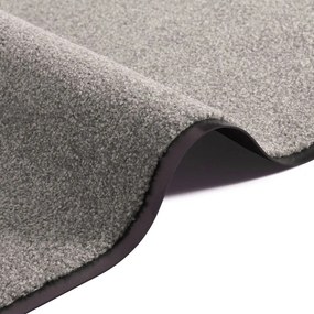 Rohožka 60x180 cm Wash and Clean – Hanse Home