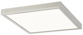 Rabalux LOIS LED stropné svietidlo 2670