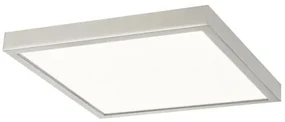 Rabalux LOIS LED stropné svietidlo 2670