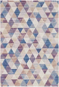 Koberec Ragolle Argentum 63263 9191