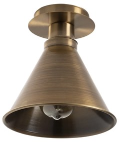 Berceste - N-679