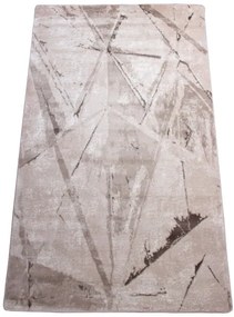 Koberec GALYA K4022A hnedý