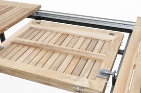 Doppler CONCEPT YELMO FSC®, polohovacie kreslá, 6+1