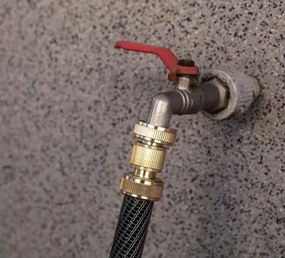 NEO Pripojka pre kuhútik 15-746