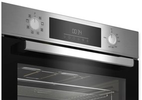 BEKO BBCM12300X