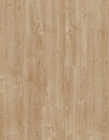 Berry Alloc Wave laminátová voděodolná podlaha prime ginger 8 mm 62002986