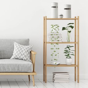 DEKORAČNÁ GUĽA ZELDA (01) (FI) 10X10 CM BIELA