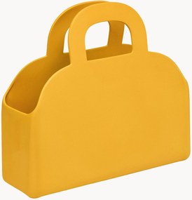 Nákupná taška Sjopper-Kees