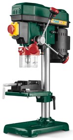 Parkside®  Stolová vŕtačka Ptbm 400 A1  (100342436)