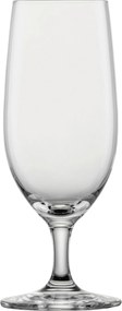 XXXLutz SADA POHÁROV 4 ks Schott Zwiesel - Pivové poháre & krígle - 005808015301