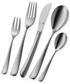 WMF - Sada príborov VISION 30 ks