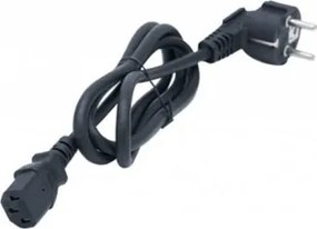 Remoska D52/10 Dua, 4 l, 4 l