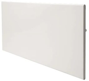 ADAX NEO H06 KWT 600W biely konvektor s WiFi