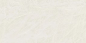 Dlažba Cristal Cream Pulido 60x120 R