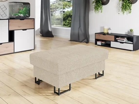 Taburetka Wales, Dostupné poťahy: Terra 05 ECO