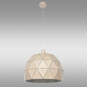 Luster Puzzle 1h40 Ah-Pue27401c Cava Lw1